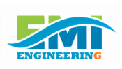Emi Engineering Group