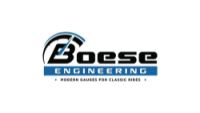 Boese Engineering