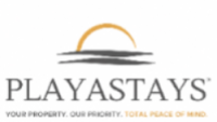PlayaStays