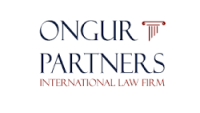 Ongur Partners