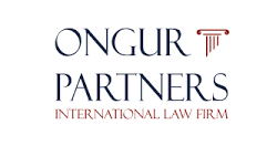 Ongur Partners