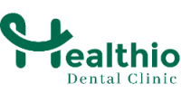 Healthio Turkey