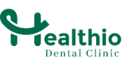 Healthio Turkey