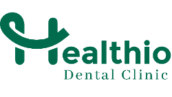 Healthio Turkey