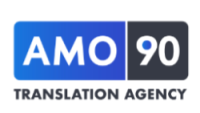 Amo 90 