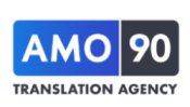 Amo 90 