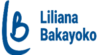 Liliana Bakayoko