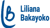 Liliana Bakayoko