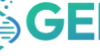 Genex Clinical Laboratories