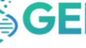 Genex Clinical Laboratories
