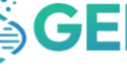 Genex Clinical Laboratories