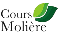 Cours Molière