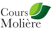 Cours Molière