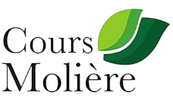 Cours Molière