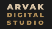 Arvak Digital Studio | Wedding Films & Photography