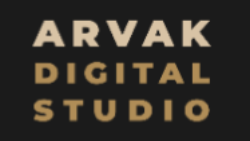 Arvak Digital Studio | Wedding Films & Photography