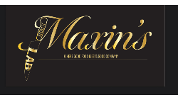 Maxins Flavour Lab