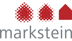 Markstein Gruppe