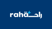 Raha Home Qatar | Air Conditioning | Home Appliances 