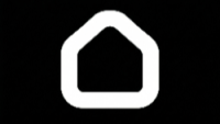 neohypo.com/