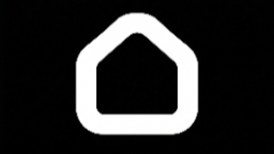 neohypo.com/