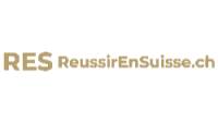 ReussirEnSuisse