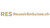 ReussirEnSuisse