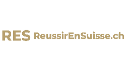 ReussirEnSuisse