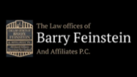 Barry Feinstein & Affiliates