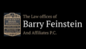 Barry Feinstein & Affiliates