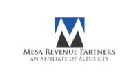 Mesa Revenue Partners