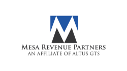 Mesa Revenue Partners