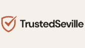 TrustedSeville