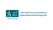 Al Abeer Medical Center Day Surgery Unit LLC