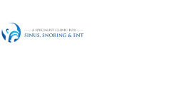 Dr Gan Eng Cern | Sinus & ENT Specialist