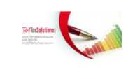 Global Expat Tax Solutions Unip LDA