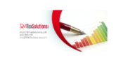 Global Expat Tax Solutions Unip LDA