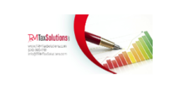 Global Expat Tax Solutions Unip LDA