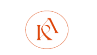 Authentikly