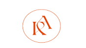 Authentikly