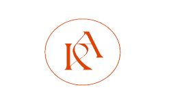 Authentikly