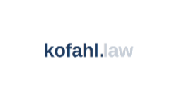 kofahl.law