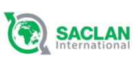 Saclan International 