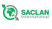 Saclan International