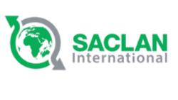 Saclan International 