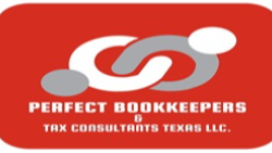 Perfect Bookkeepers and Tax Consultants®