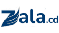 Zala.cd