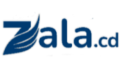 Zala.cd