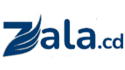 Zala.cd