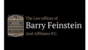 Barry Feinstein & Affiliates
